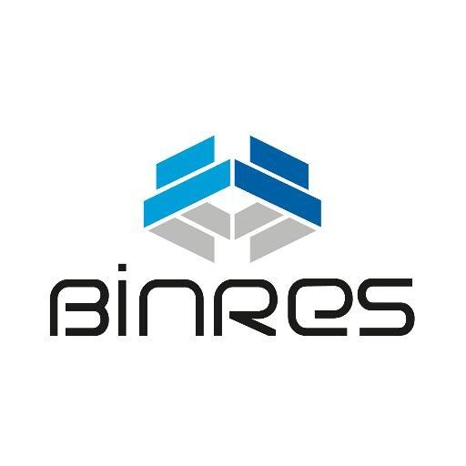 BİNRES İNŞAAT