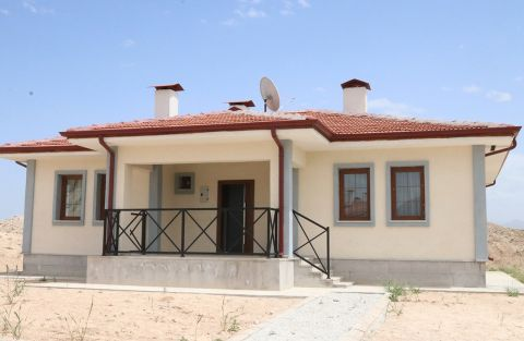 Diğer Bariyer Sistemlerimiz